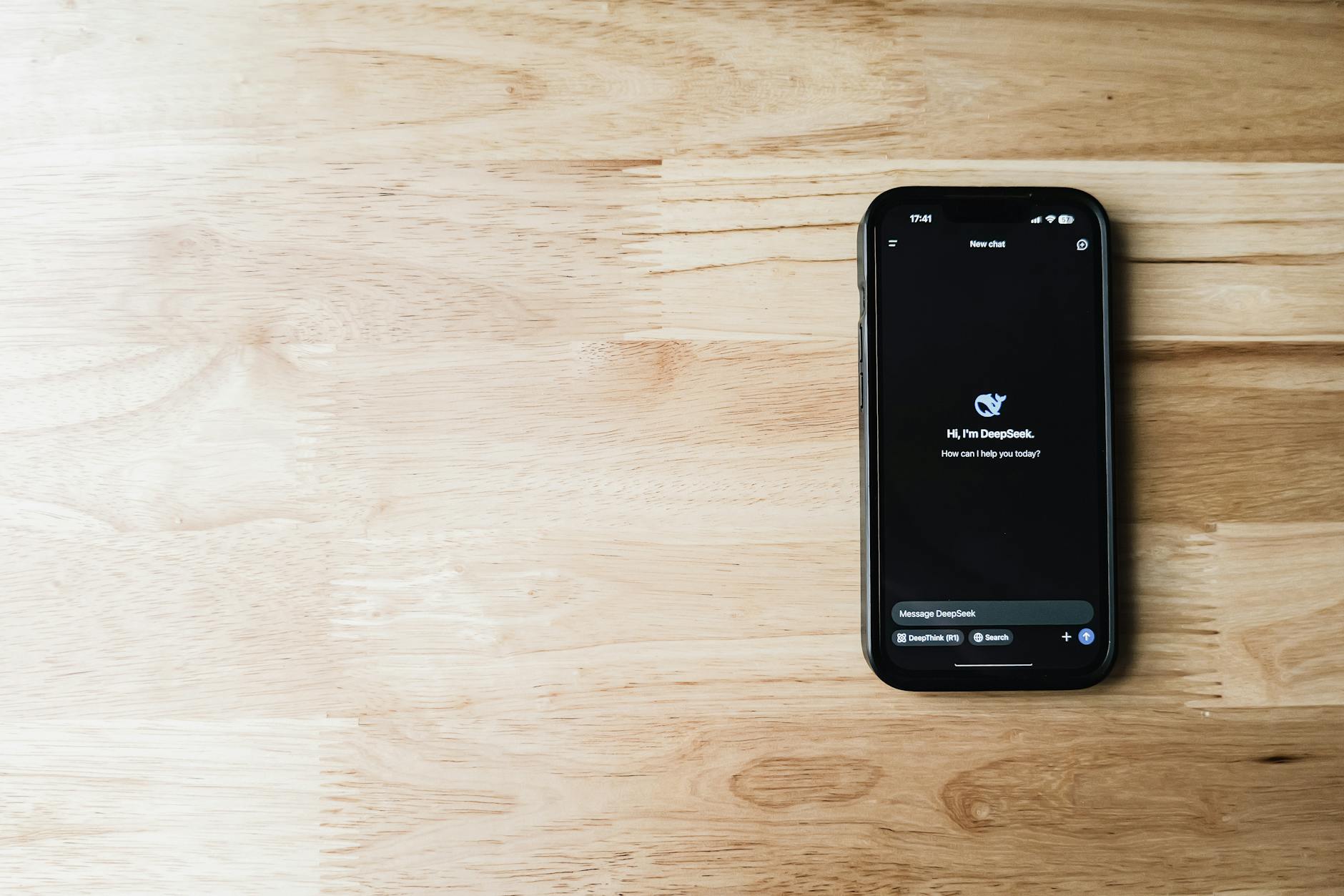 Chrome 极速性能展示界面